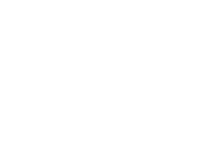Bear Labs Fit
